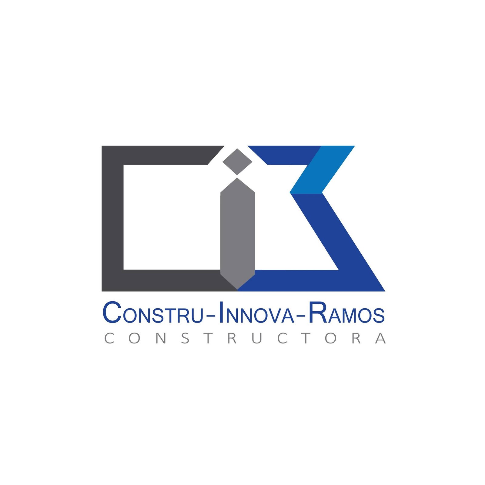 CONSTRUCTORA INNOVA RAMOS